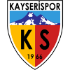 Kayserispor U19