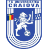 Universitatea Craiova