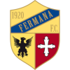 Fermana