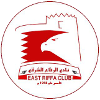 East Riffa