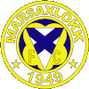 Marsaxlokk FC