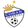 Coban Imperial