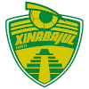 Deportivo Xinabajul