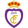 Real Jaen CF