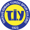  logo