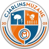  logo