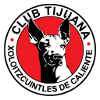 Tijuana (W)