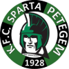 Sparta Petegem