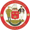 North Shields