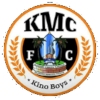 KMC FC