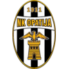 NK Opatija<font color=#880000>(N)</font>