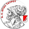 Ajax Tavrou