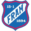  logo