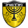 Beitar Nahariya