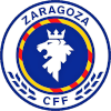 Prainsa Zaragoza (W)