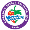 KDZ Ereglispor (W)