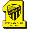 Al Ittihad Jeddah (W)