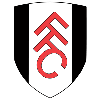 Fulham U21