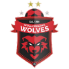 Wollongong Wolves U20