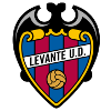 Levante U19