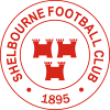 Shelbourne<font color=#880000>(N)</font>