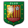 Deportivo Cuenca