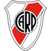 River Plate (W)<font color=#880000>(N)</font>