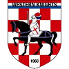 Western Knights