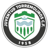 Juventud Torremolinos CF