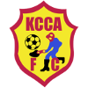 Kampala City Council FC