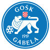 GOSK Gabela