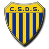 Sportivo Dock Sud