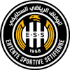 ES Setif