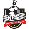 NEC FC Bugolobi