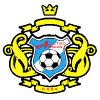 Club Atletico San Juan de Aragon