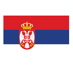 Serbia (W)