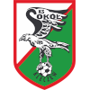 Sokol Kleczew<font color=#880000>(N)</font>