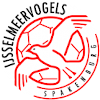 IJsselmeervogels U21