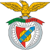 SL Benfica (W)<font color=#880000>(N)</font>