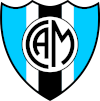 Atletico Marquesado