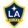 Los Angeles Galaxy