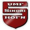 UMF Sindri Hofn