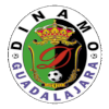 Dinamo Guadalajara  (W)