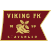 Viking U19