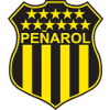 Penarol Reserve