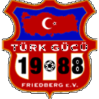 Turk Gucu Friedberg