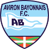 Bayonne