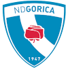 ND Gorica U19