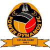 Power Dynamos