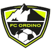 FC Ordino